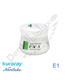 Email EX3 E1 50gr Noritake