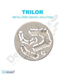 Trilor Fibre 20mm Bioloren...