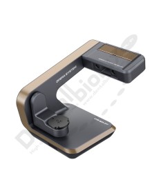 Scanner 3D Opera System 3D...