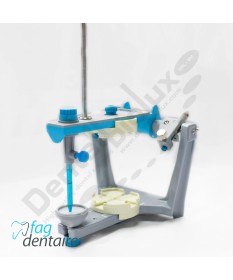 Articulateur QUICK master...