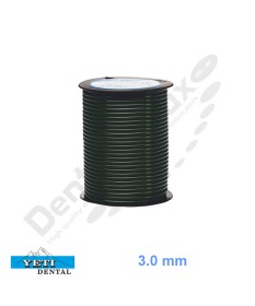 Duron Wax Wire Green On...