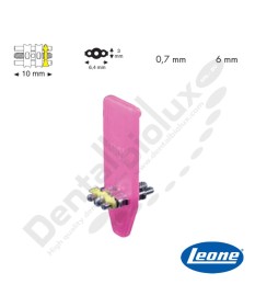 Ecarteur Universel 10 mm...