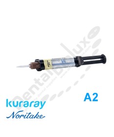Panavia V5 Refill Paste...