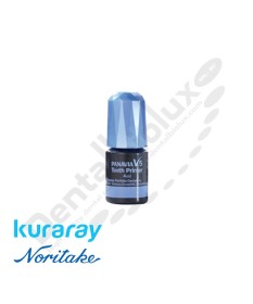 Panavia V5 Tooth Primer 4ml...