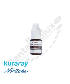 Clearfil Ceramic Primer...
