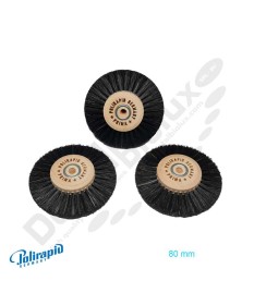 Brosse Labor bois conv. 1pc...
