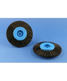 Brosse Labor plast. Conv...
