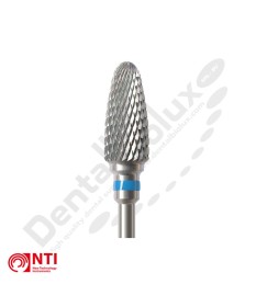 Milling Cutter 1 Pc Nti...