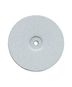 Exa-dental meulettes 100pc...