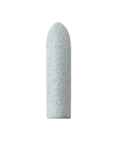 Uni white NTI 100pc P0522G