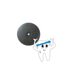 Exa-Dental Meulettes A...