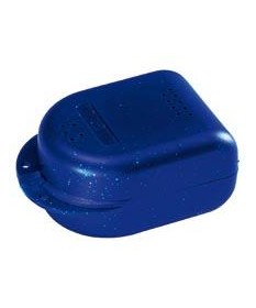 Appliance container, pearl...