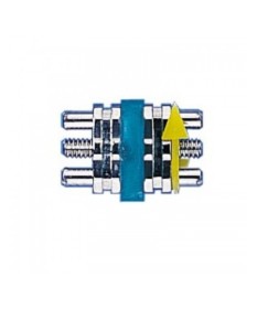Expansion Screws, Ss