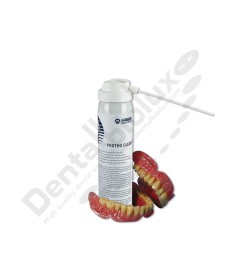 Protho-Clean 75 ml Hager...