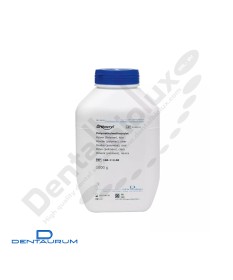 Orthocryl Powder,Clear 1kg...