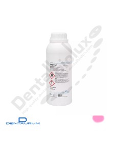 Orthocryl liquid,...