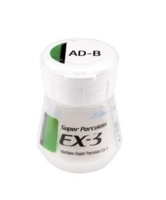 Add-on Ex3 AD-B 50gr Noritake