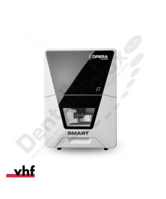 SMART airtool 4 axis...