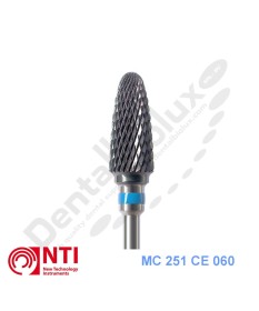Fraise millenium cutter 1pc...