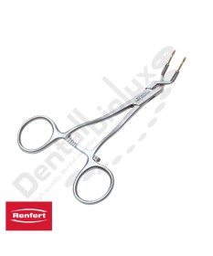 Keramogrip 1 Pc,Pince...
