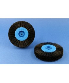 Brosse Labor plast. droit (...
