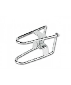 Occluseur Simple Asa 5001