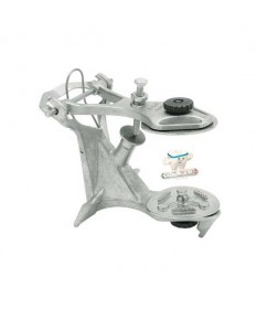 Occluseur Asa 5002