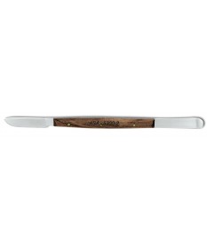 Couteau A Cire 17 Cm Asa...