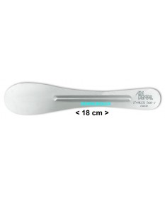 Spatule A Platre Et...