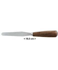 Spatule A Platre Et...