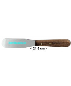 Spatule A Platre Et...