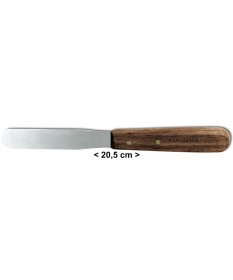 Spatule A Platre Et...