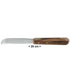 Spatule A Platre Et...