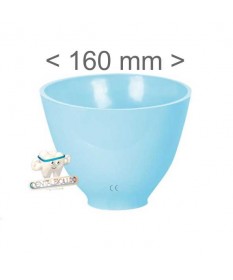 Bol De Mixage 160 mm Grand...