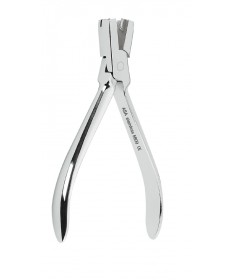 Pince D'Orthodontie Nance...