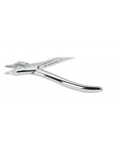 Pince Universelle Asa 5801-1