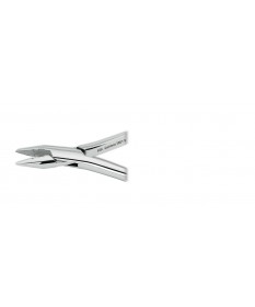 Pïnce Universelle Asa 5801-3