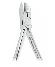 Pince Coupante Asa 5832