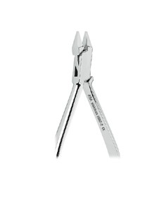 Pince Adams 14 Cm Asa 5867-2