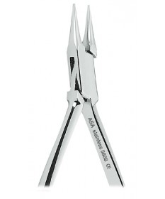 Pince Pour Orthodontie Asa...
