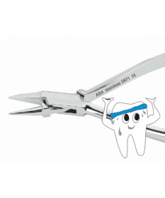 Pince Peeso 5871