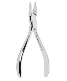 Pince Pour Orthodontie Asa...