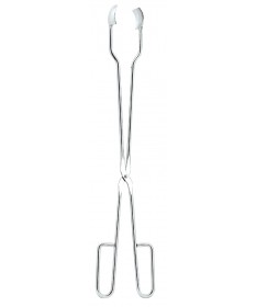 Pince A Moufle 51 Cm Asa...