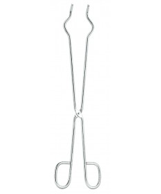 Pince A Moufle Asa 6600-4