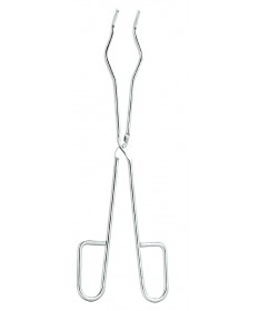 Pince A Moufle Asa 6600-5