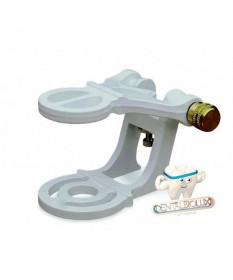 Cone Articulator Mestra 010020