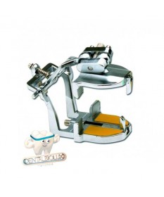 Quick Fixing Articulator -...