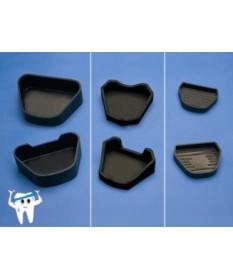 Moule Socle Pour Modele...