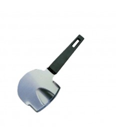 Spatule Pour Verser De La...
