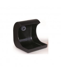 Shield For Polisher Mestra...